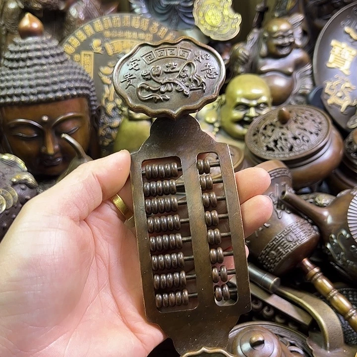 铜器66666666666666666^_^