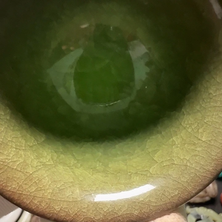 瓷片用****3瓷器口和釉口均可