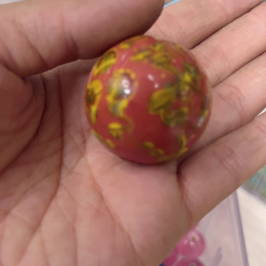 琉璃纯铜锡合金纯铜