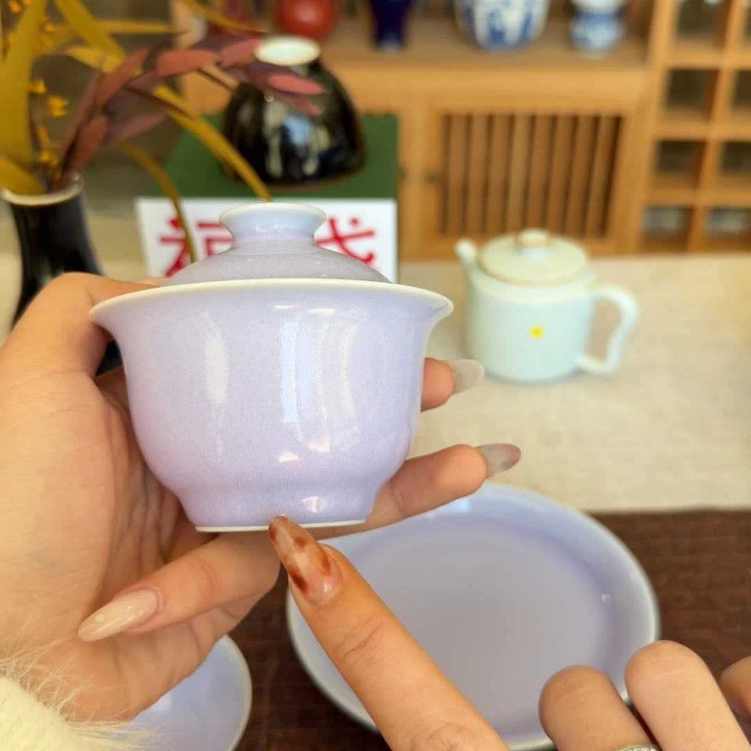 瓷片福利来了来了来了来我