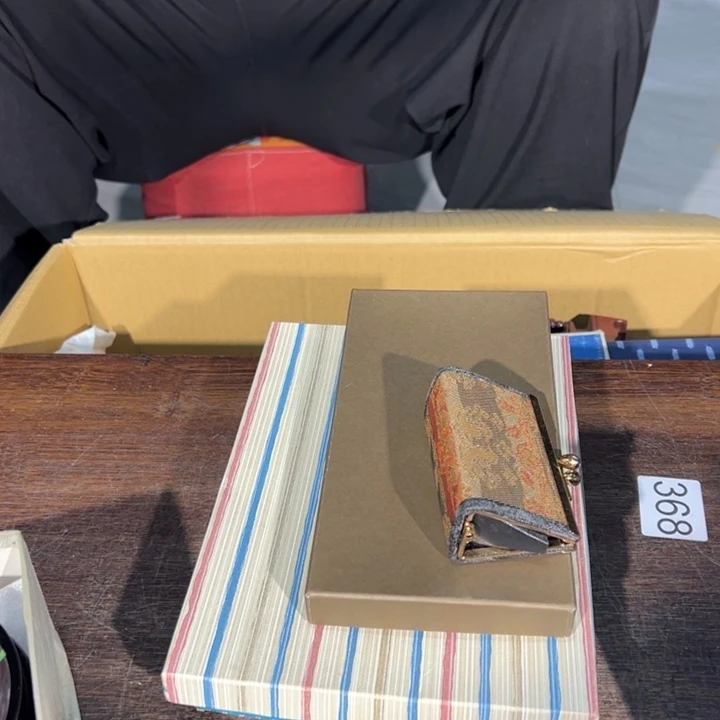 玅***勝732735735575373537