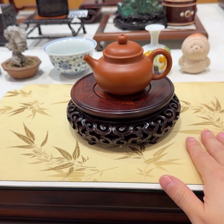 紫砂紫砂紫砂紫砂紫砂