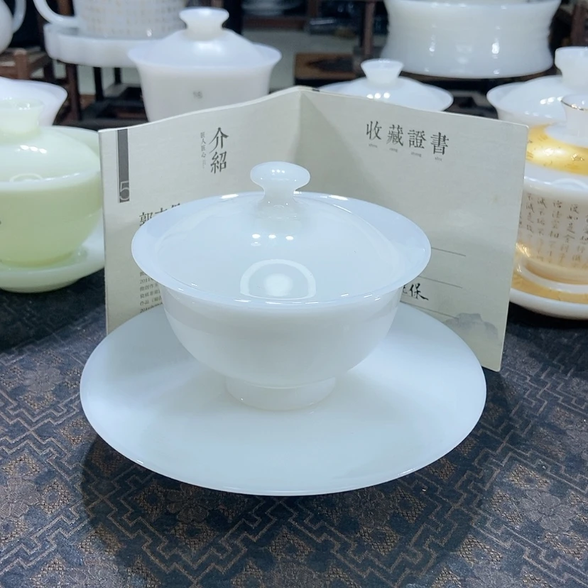 【闪购商品】你也别多问什么时候走吧我们