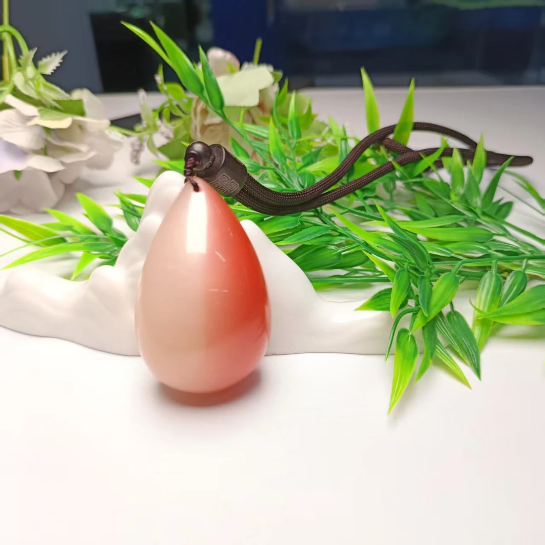 【寶鑶*PR】复古兲然*|时尚吊坠多样性发一件-K026