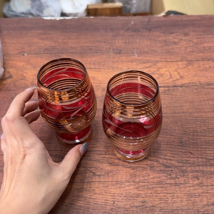 o***o陶瓷陶瓷陶瓷陶瓷陶瓷