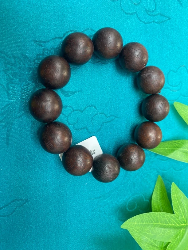 006号文玩成品手串