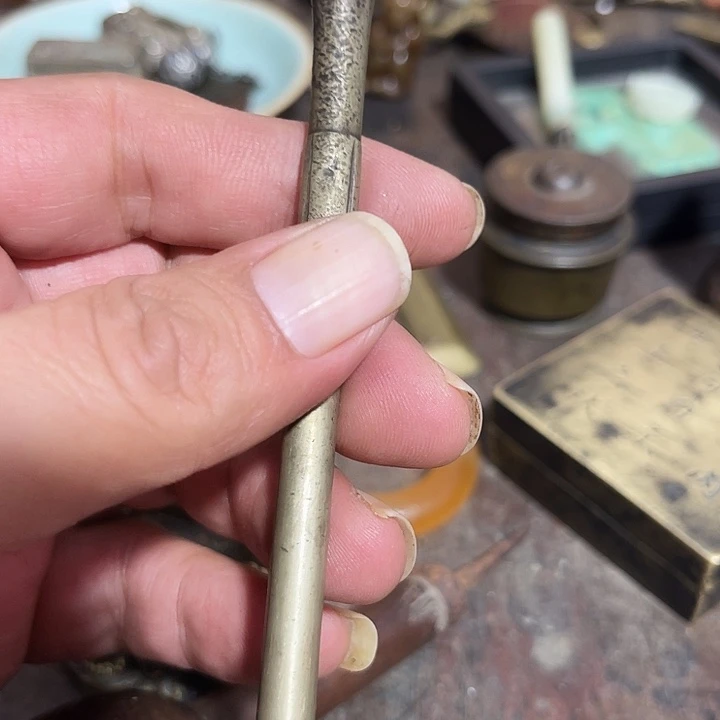 王***木铜件一线品牌老货