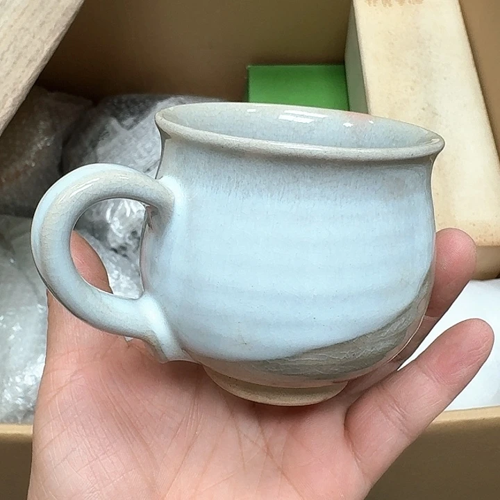 瓷片哈哈哈哈哈哈哈哈哈