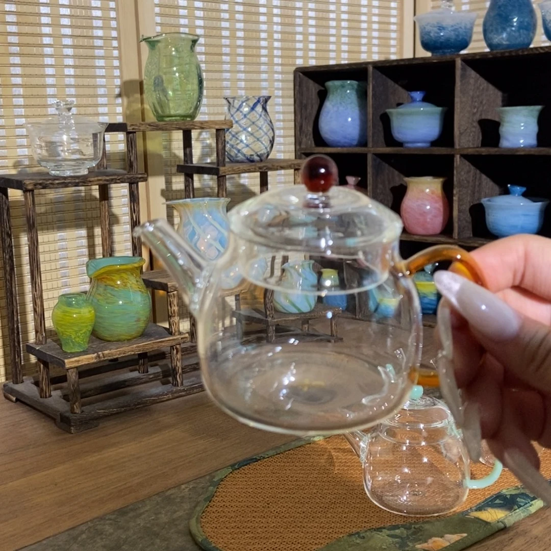 钢化玻璃11234432245