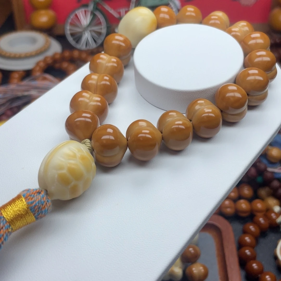 猴头核桃全品17屁桃