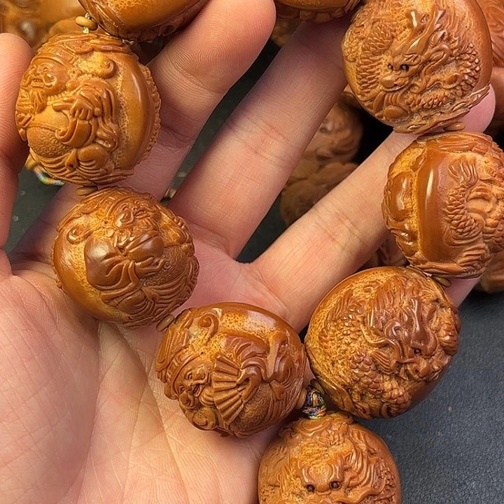 橄榄核吊坠海***.橄榄核橄榄核橄榄核