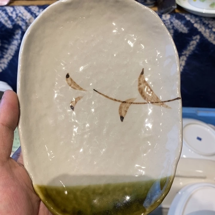 瓷片瓷器瓷器瓷器