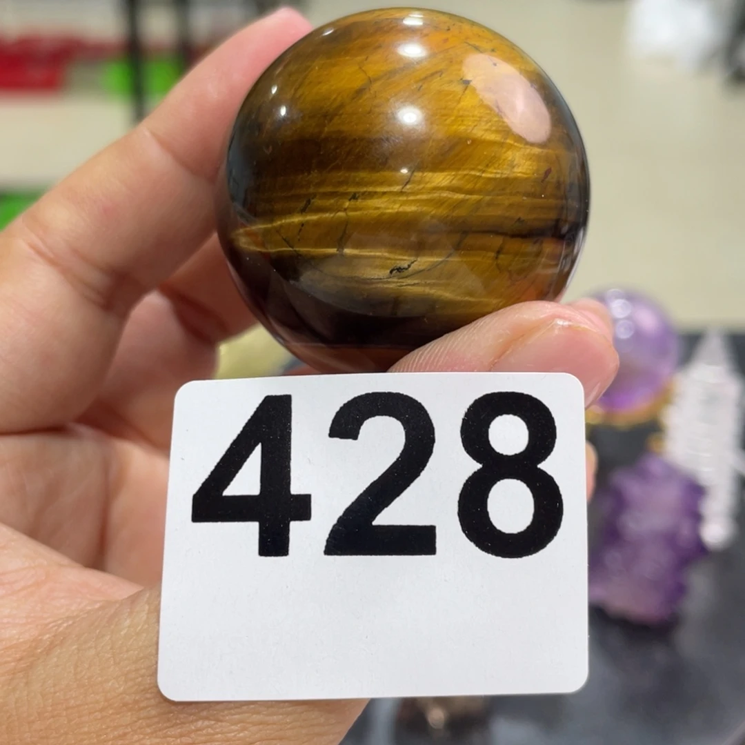 水晶未镶嵌大型摆件（非配饰）428