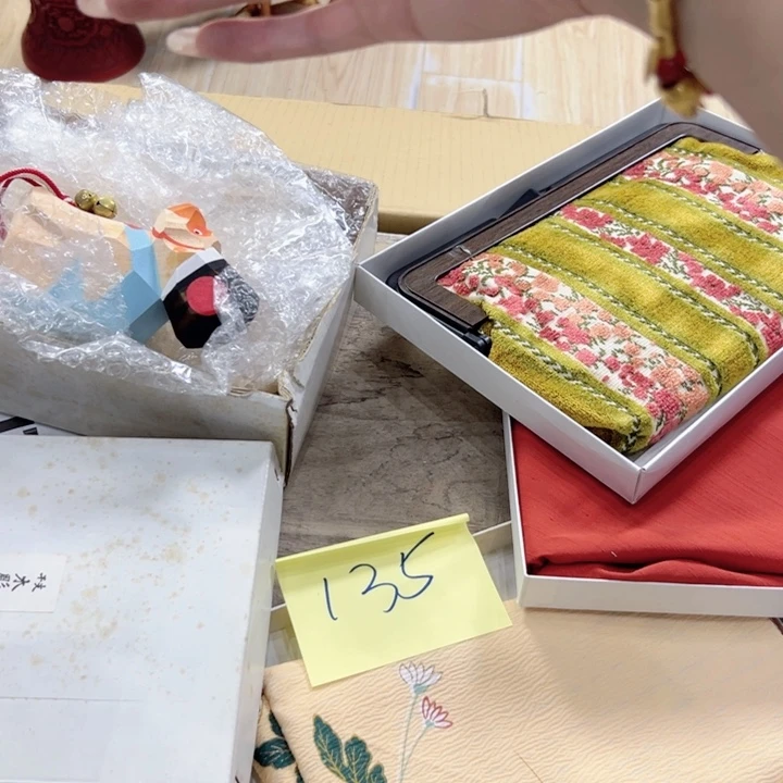 瓷片陶瓷制品厂及冶金行业