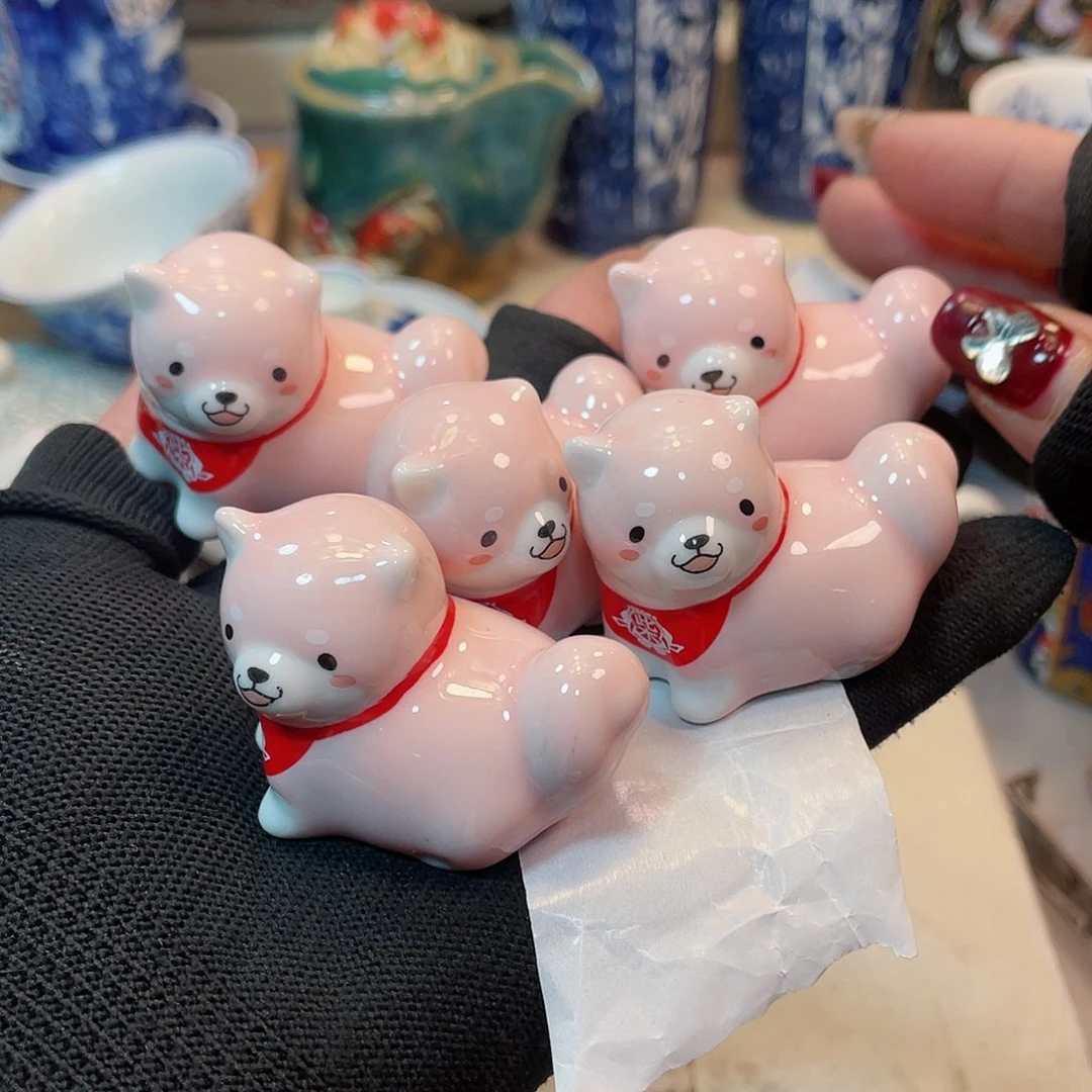 瓷器瓷器瓷器瓷器