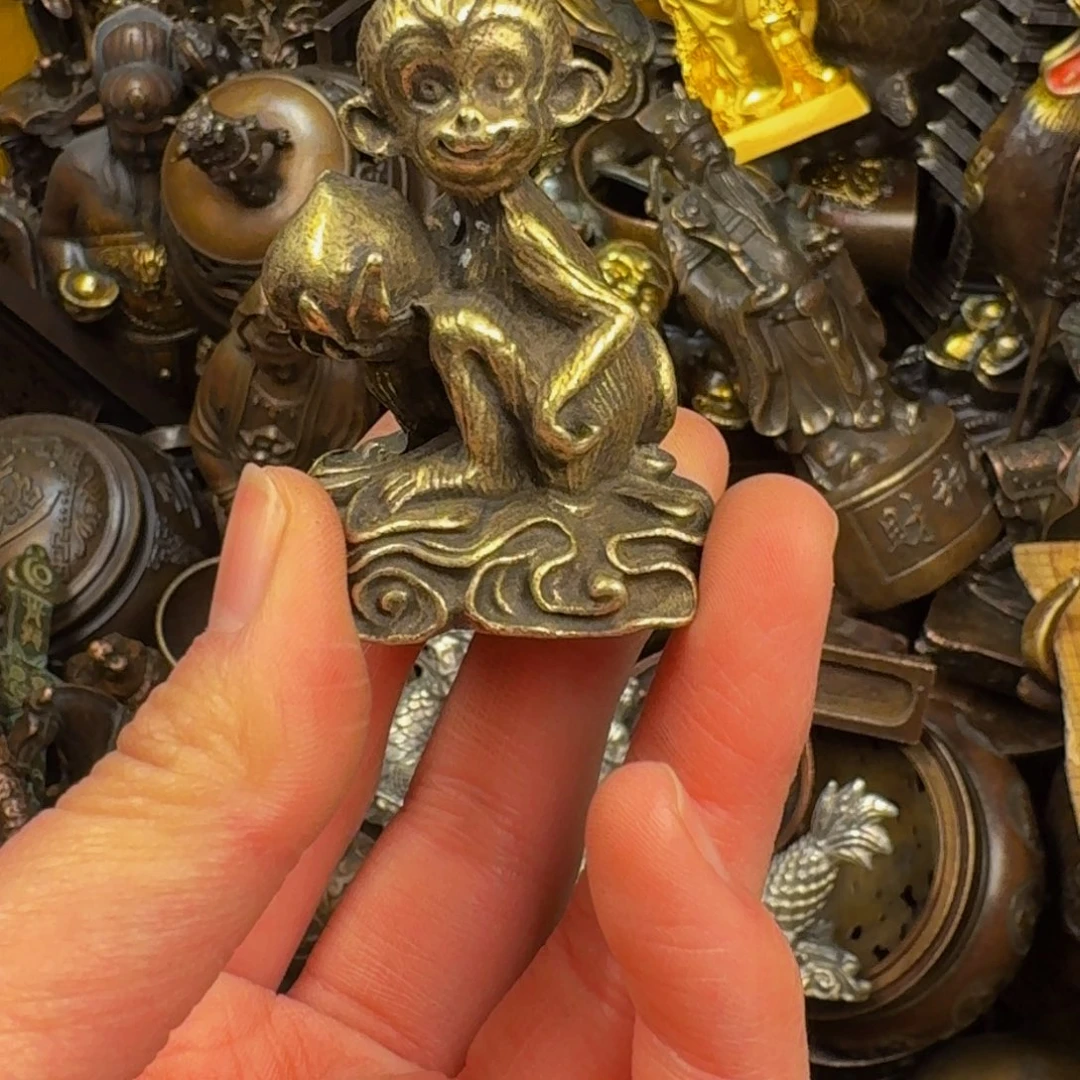 精品摆件精品摆件