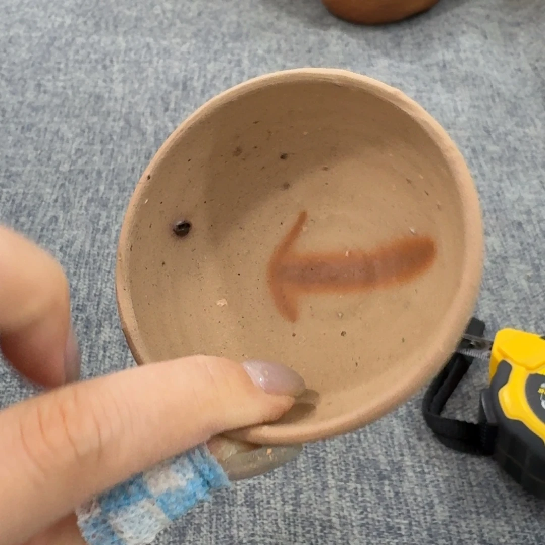 非常美丽漂亮的物品