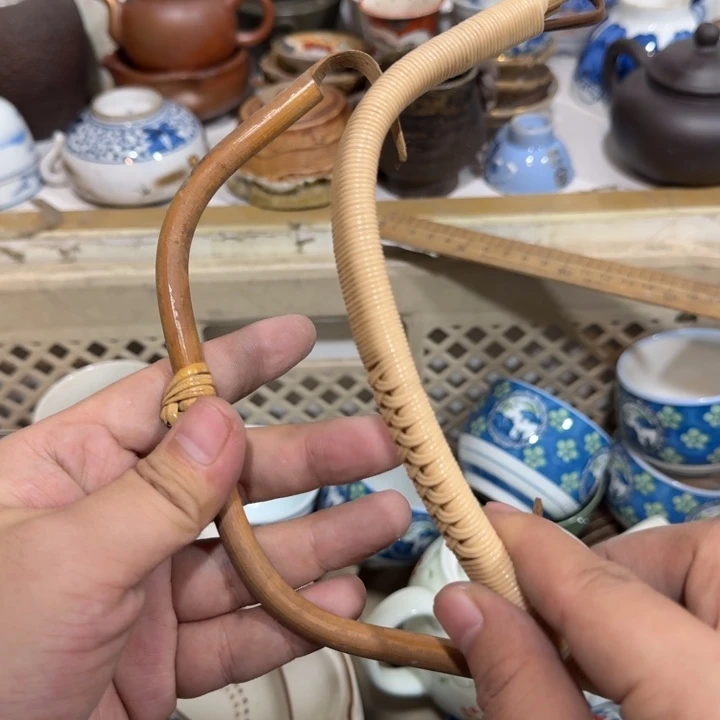 陶瓷推荐第二名20包邮