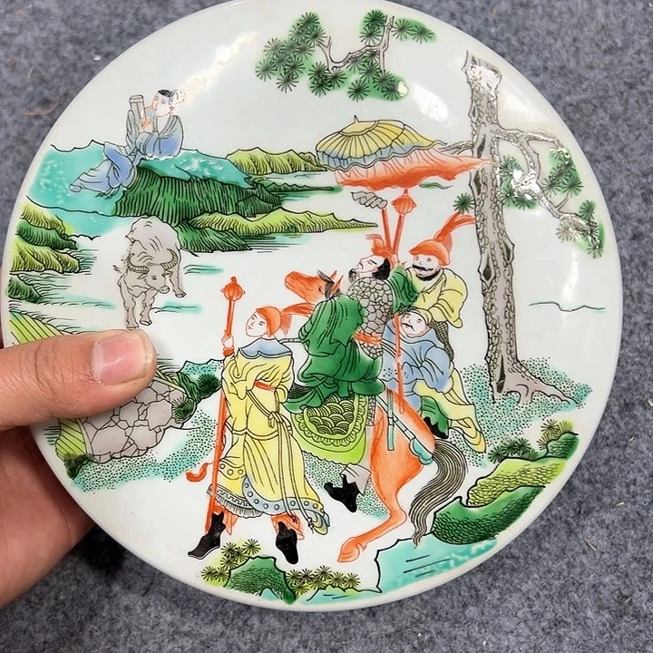 摆件陶瓷3692558666663699