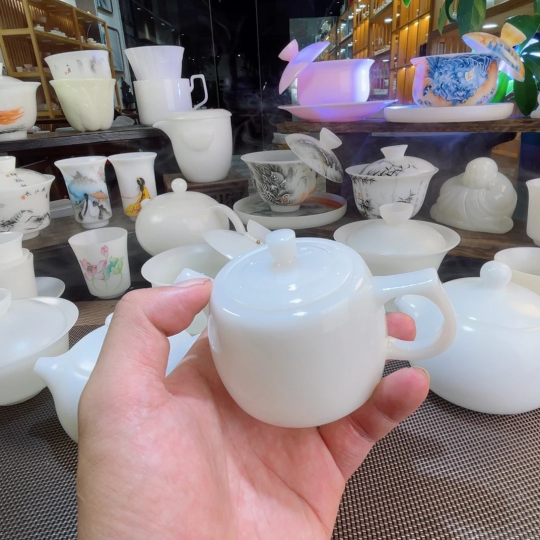 棋***琴手绘图标的设计与制作方法