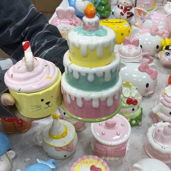 紫砂茶盘你是我的荣耀