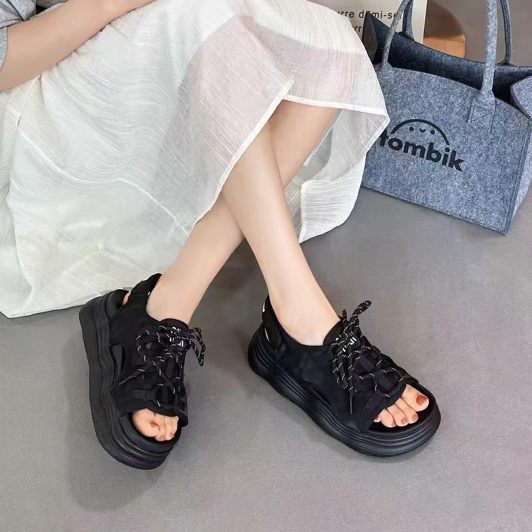 4491-C3-凉拖鞋女