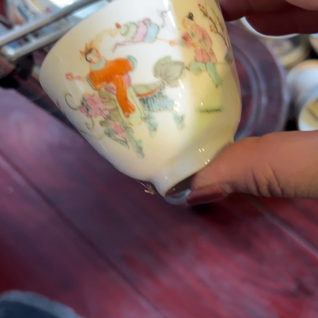 瓷片发发发发发发发发发