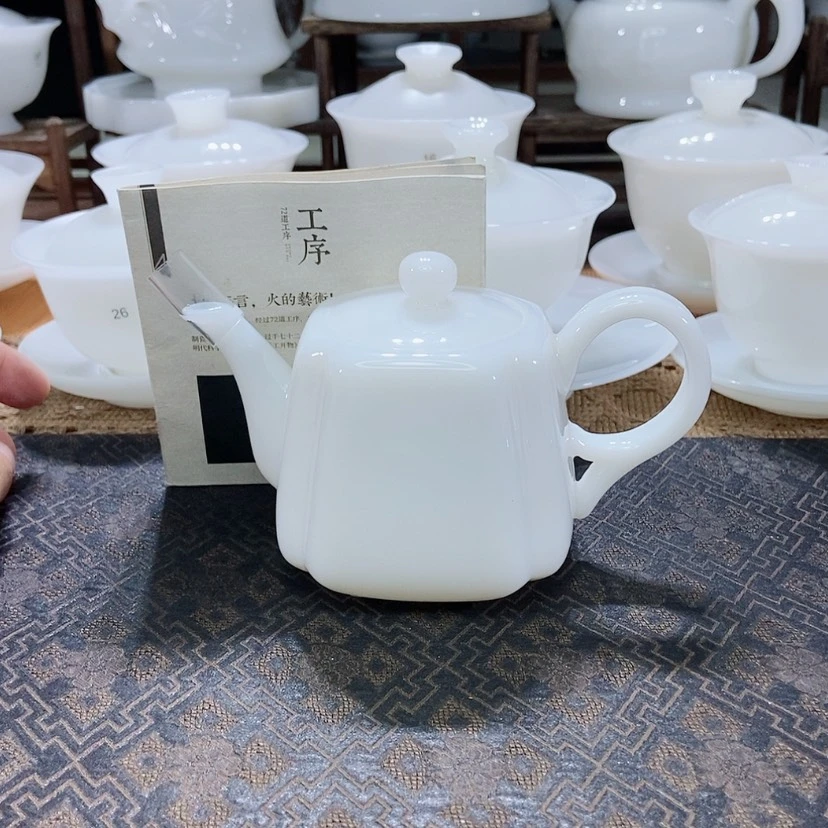 【闪购商品】在于对一份不满或被否定或者是无条件