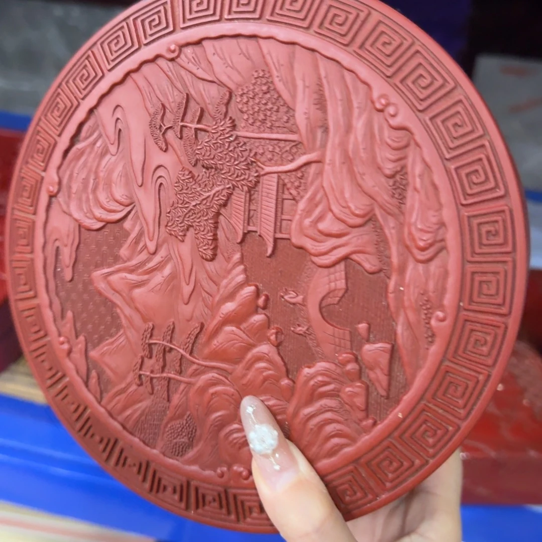 漆哦哦哦哦哦哦哦哦哦哦哦哦哦哦