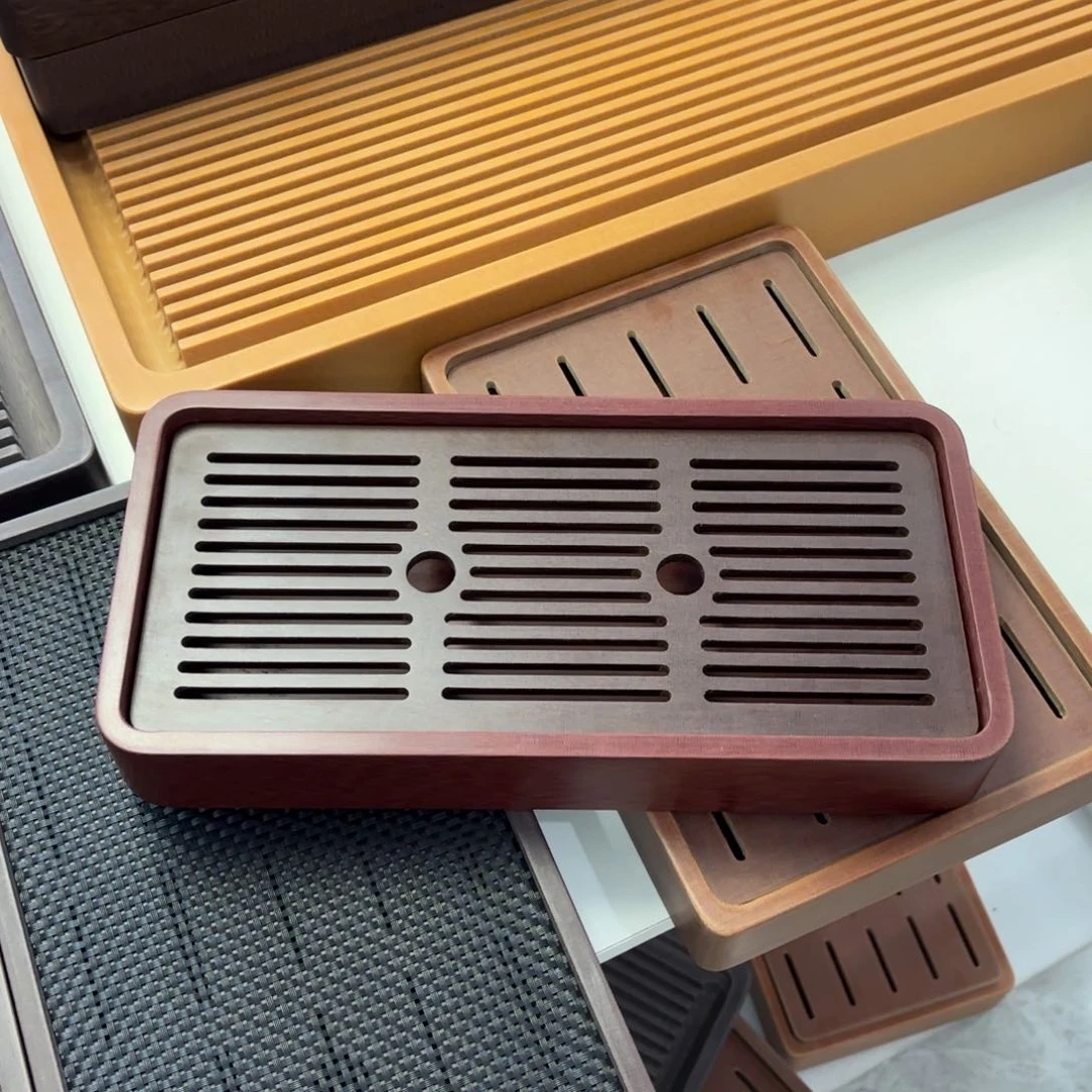 双色储水33.16.5送茶席1个