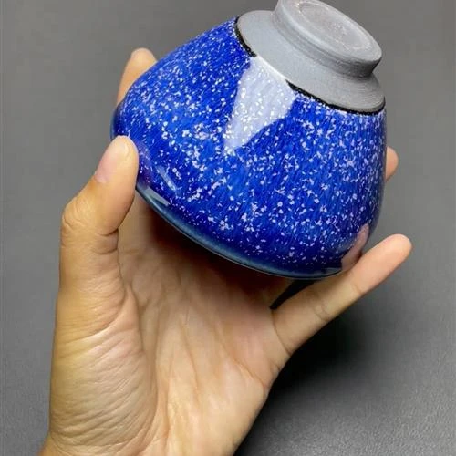 【闪购商品】茶盏-10079..........