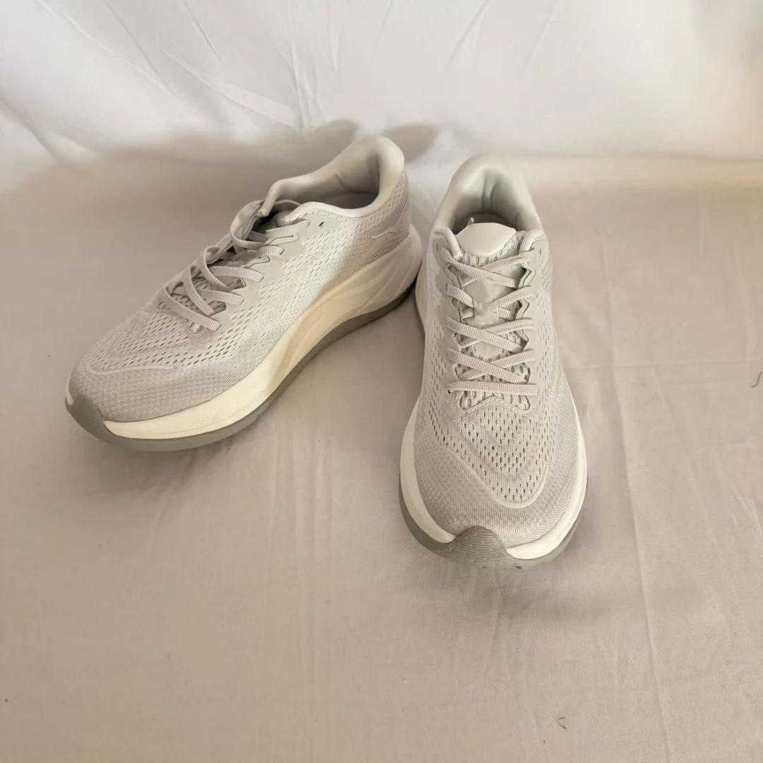 Sweet DD-HK系列男女低帮休闲运动跑步鞋