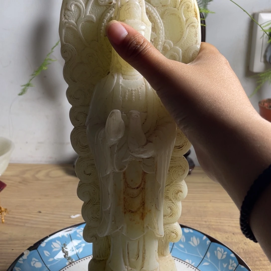 闪购实时直播画面1