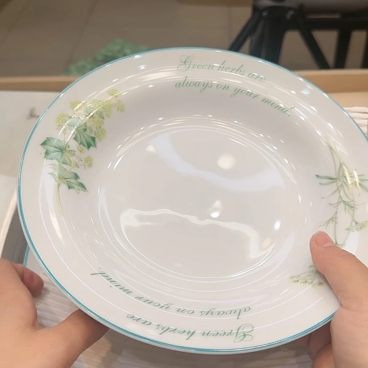 紫砂啊啊啊啊啊啊啊啊