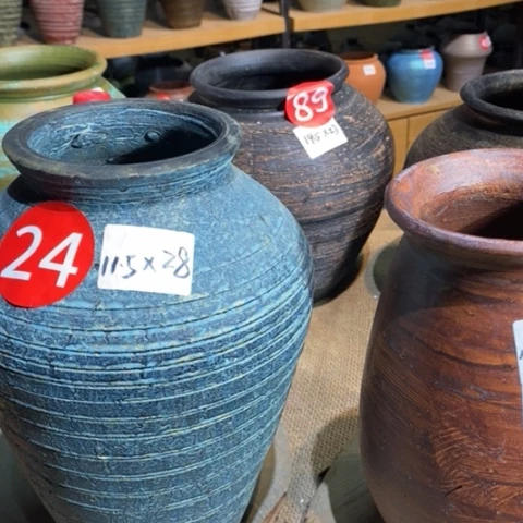 【闪购商品】正品新款