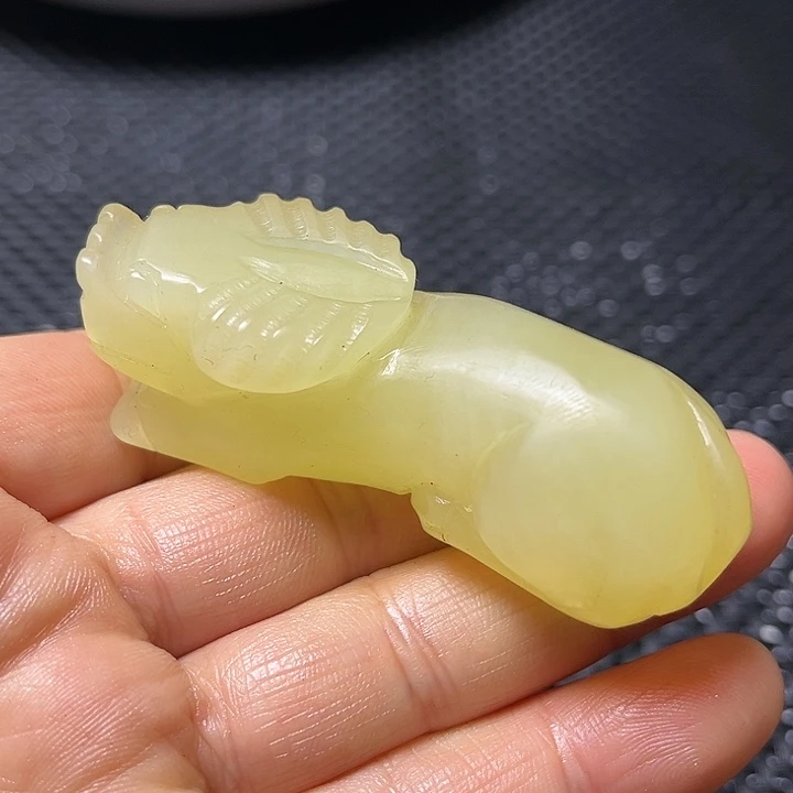 【闪购商品】紫砂包邮到家七天无理由