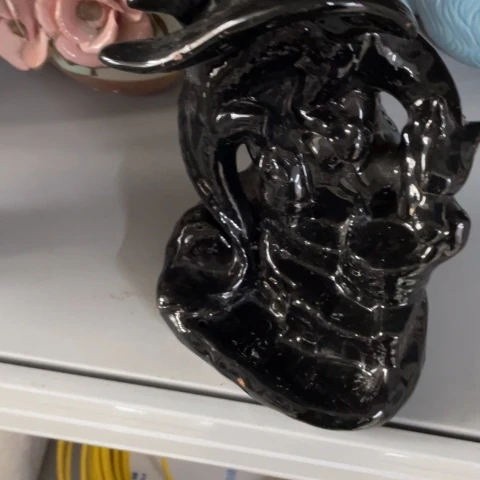 摆件摆件摆件摆件摆件不