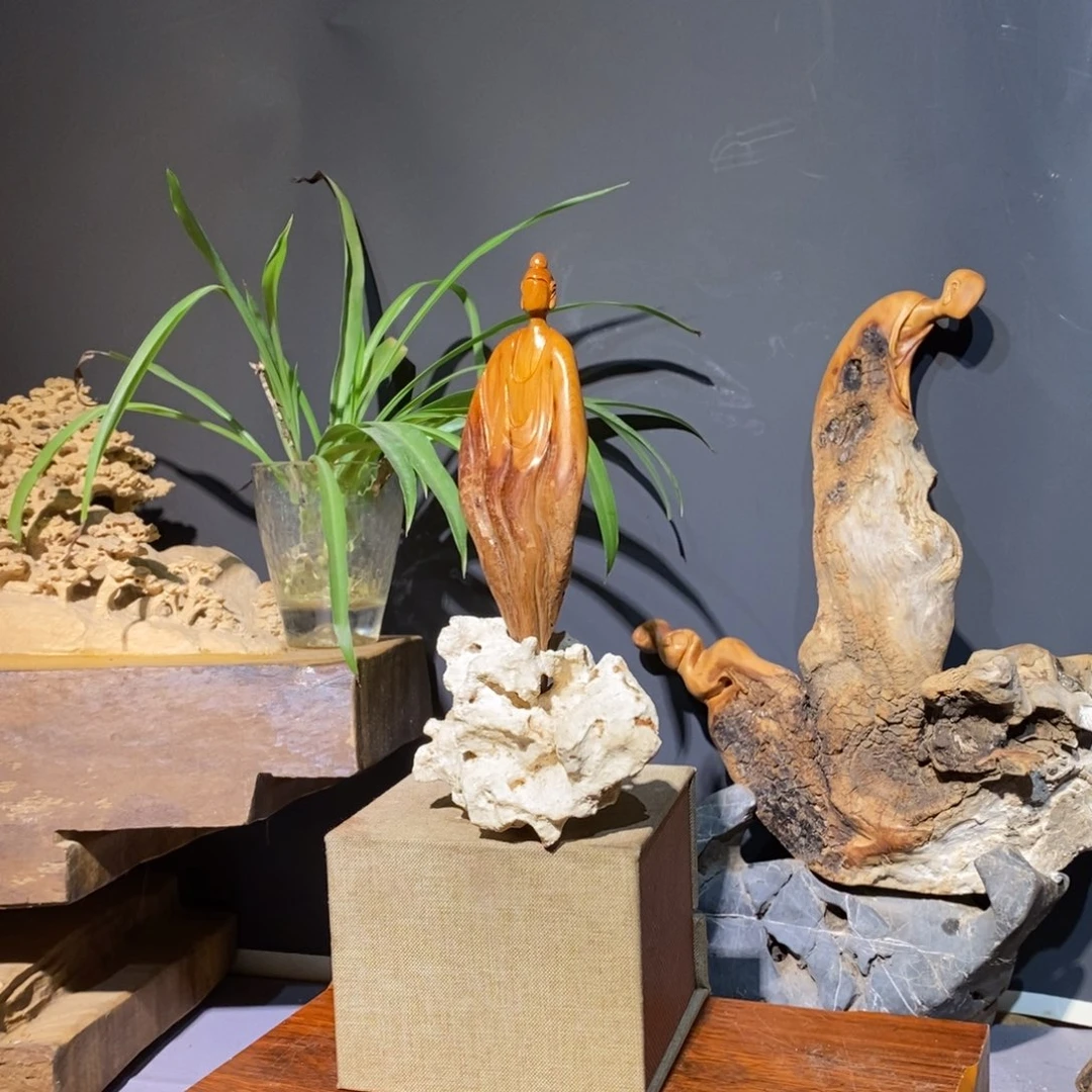 柏木太行18885222369