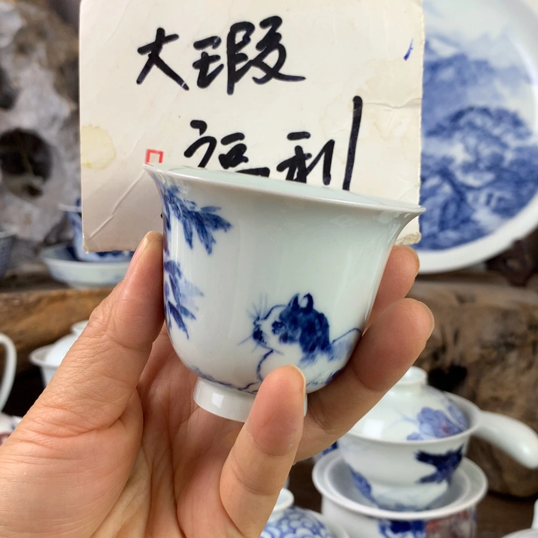 鄱江艺舍鄱江艺舍