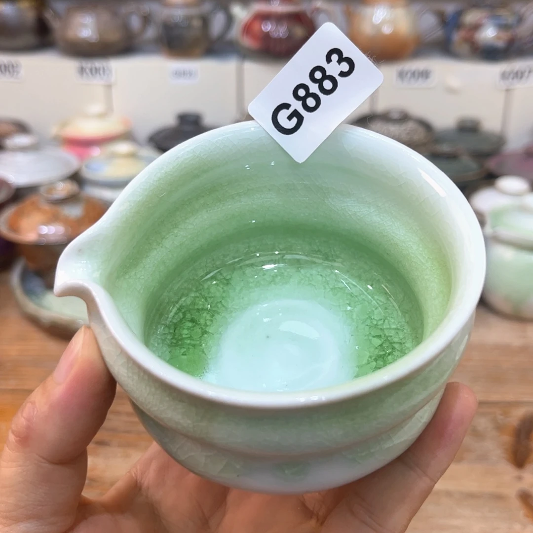 陶瓷艺术品333333