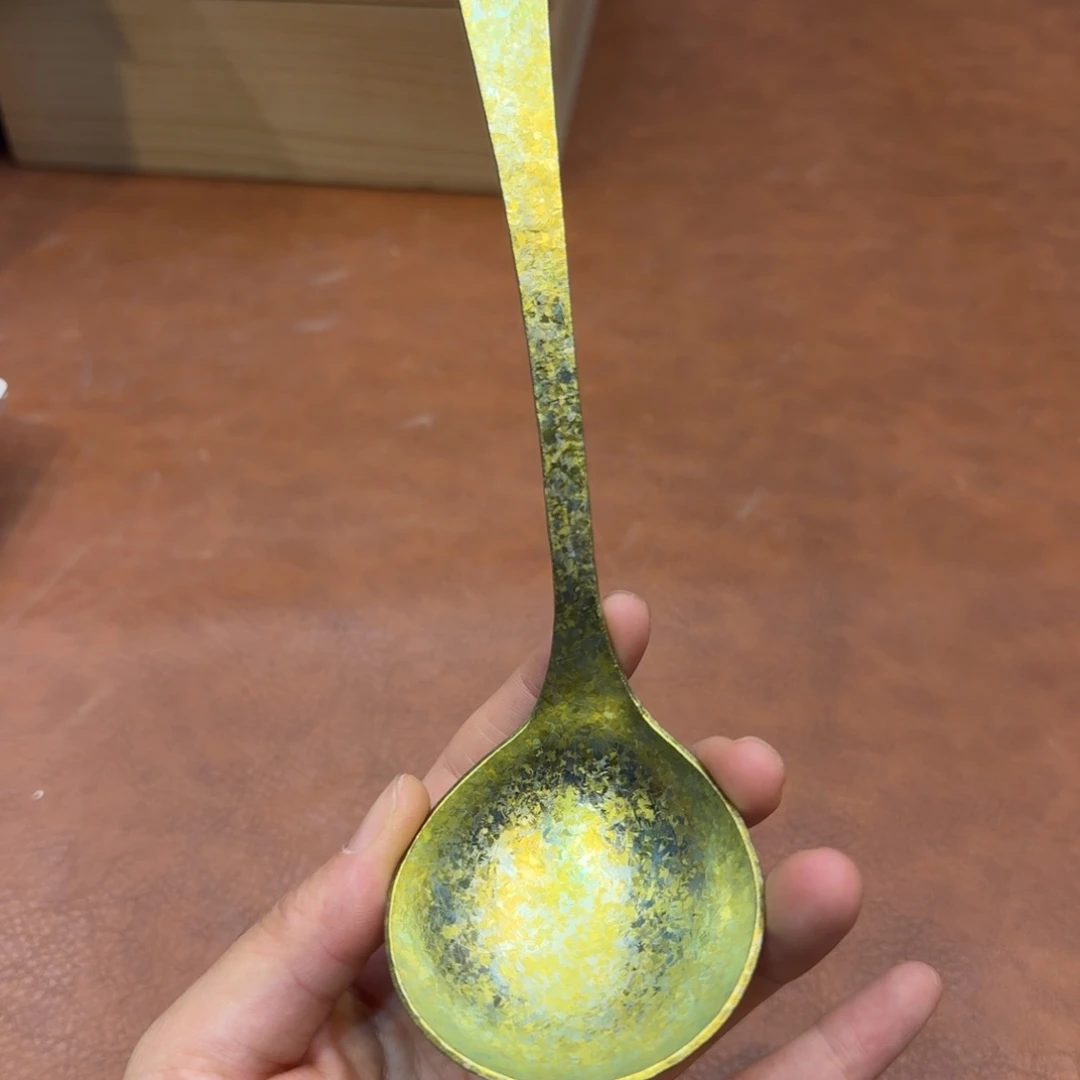 小狐狸瓷器精选推荐好物