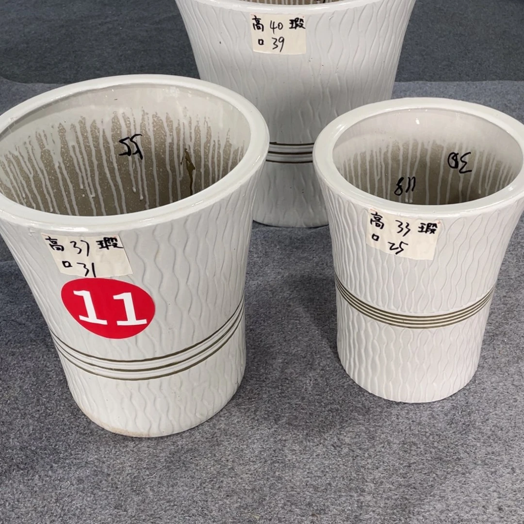 高温陶瓷默认瑕疵