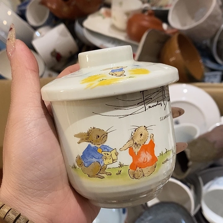 瓷片瓷片瓷片瓷片