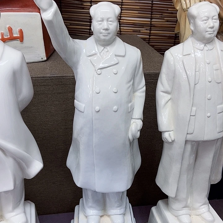 【闪购商品】正能量满满正能量