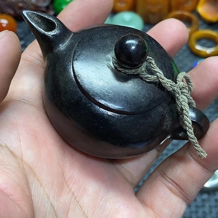 吊坠滴血莲花菩提