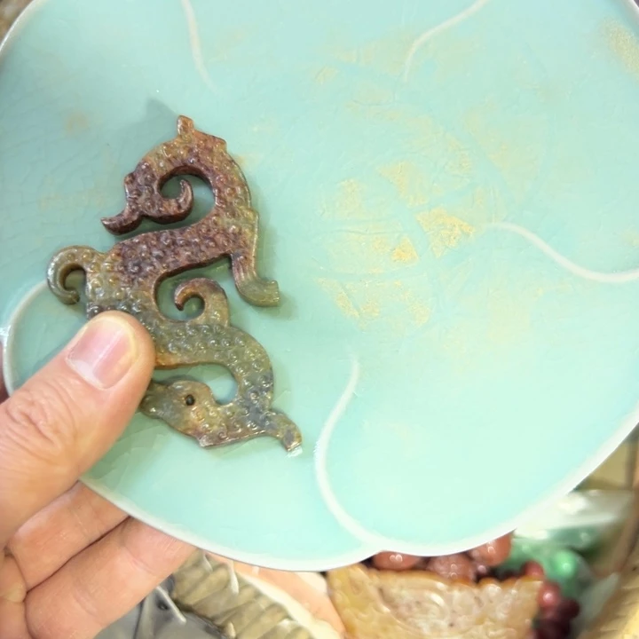 用***0瓷片瓷器瓷器瓷器瓷器