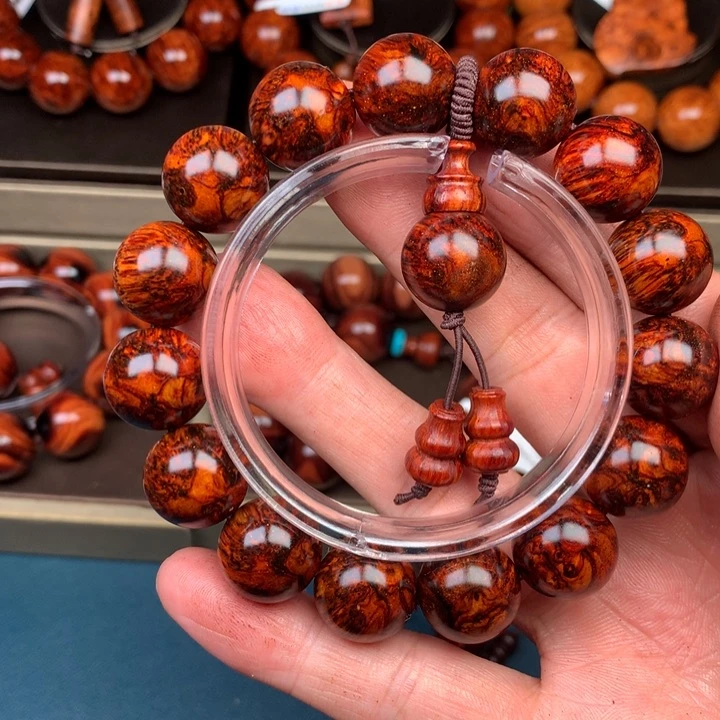 花梨木类黄花梨1.5F5黄花梨