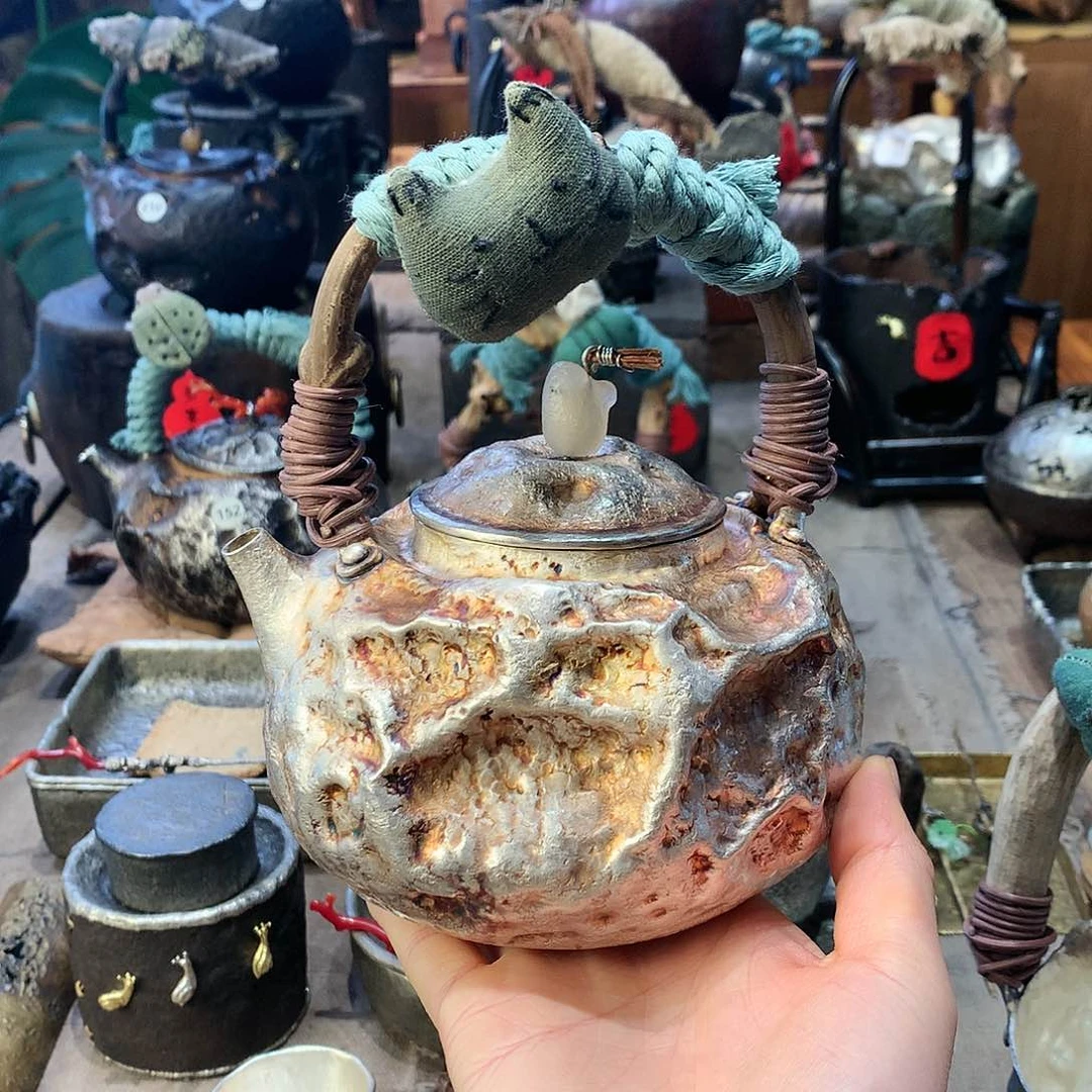 特价福利 手工福利小*