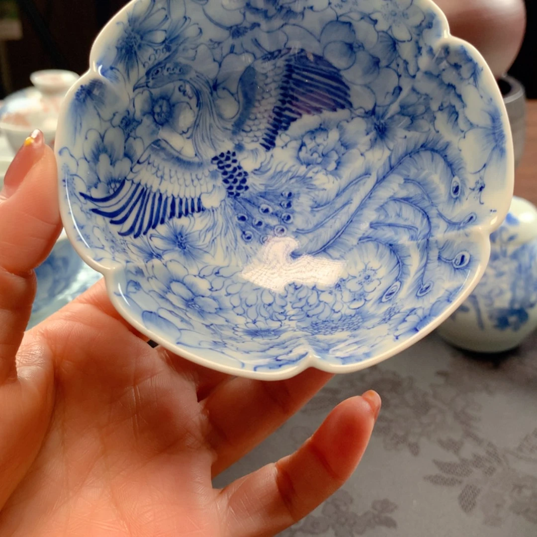 【闪购商品】新月 美物 清仓特价