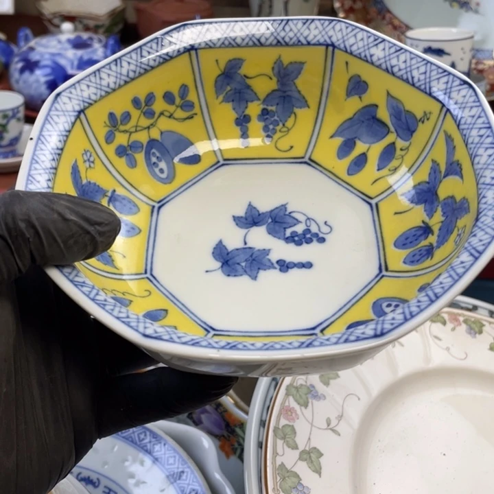 陶莱瓷购购购购购购